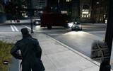 Watch_dogs_2014-05-28_16-22-50-71