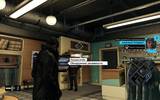 Watch_dogs_2014-05-28_16-55-43-66