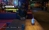 Watch_dogs_2014-05-28_17-12-06-46