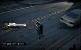 Watch_dogs_2014-05-28_17-18-21-62