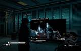Watch_dogs_2014-05-30_22-40-36-62