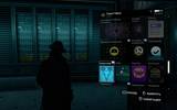 Watch_dogs_2014-05-30_22-44-43-24