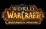 World-of-warcraft-warlords-of-draenor-logo-1920x1080