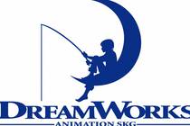 японская корпорация SoftBank может купить DreamWorks Animation за $3,4 млрд