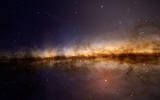 Deep-space-milky-way-fullsize