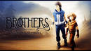 Brothers-a-tale-of-two-sons-x360_e3vdfshsch