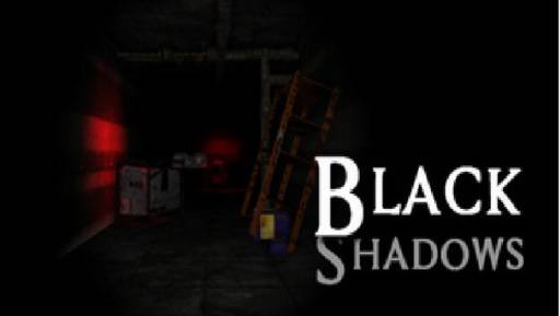 Цифровая дистрибуция - BlackShadows, Murder Miners на халяву! [100%]