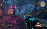 Shadowwarrior2_2016-10-17_09-42-30-09