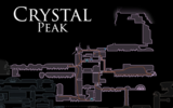 Crystal_peak_map