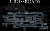 Forgotten_crossroads_map