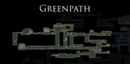 Greenpath_map