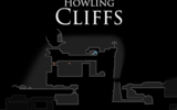 Howling_cliffs_map