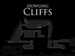 Howling_cliffs_map