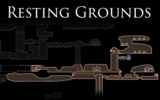 Resting_grounds_map