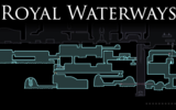Royal_waterways_map