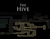 The_hive_map