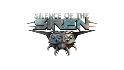 Новости - Silence of the Siren — первый взгляд на строительство баз