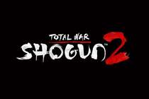 [Продам] Total War: SHOGUN 2