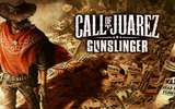 Call-of-juarez-gunslinger-hero-01-600x325