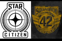 Star Citizen / Squadron 42. Конкурс от Элит Геймз