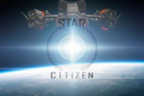 Star Citizen / Squadron 42. Конкурс от Элит Геймз. Итоги