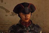 Три новых скриншота Assassin's Creed Liberation HD