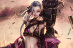 Jinx_bg_by_dutomaster-d6s4lud