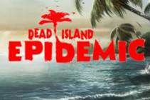 Раздача от IGN ключей к Dead Island: Epidemic