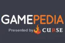 The Humble Weekly Bundle: Gamepedia Presented by Curse!