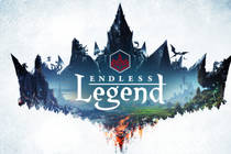IGN Prime - Endless Legend free