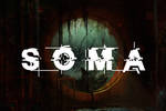 Soma4