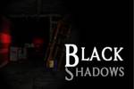 Black-shadows5-e1445437864228