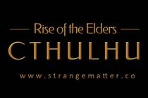 Rise of the Elders: Cthulhu – больше Ктулху