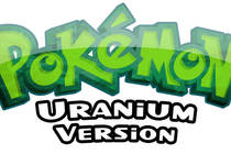 Pokemon Uranium free drm (9 лет разработки!) [Закрыто]
