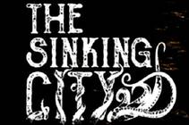 The Sinking City: город, скрывающий свое истинное лицо