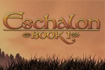 ESCHALON: BOOK I gog free