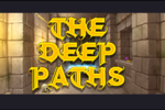 Deep_paths_logo