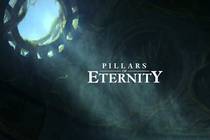 «Pillars of Eternity» - наследница «Baldur’s Gate»?!   