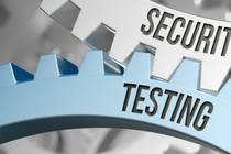 Тестирование безопасности: 5 причин, почему это нужно вашему веб-приложению