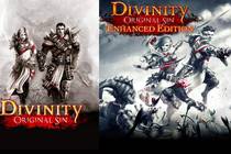 «Divinity Original Sin» против «Divinity: Original Sin Enhanced Edition»: кто победил?
